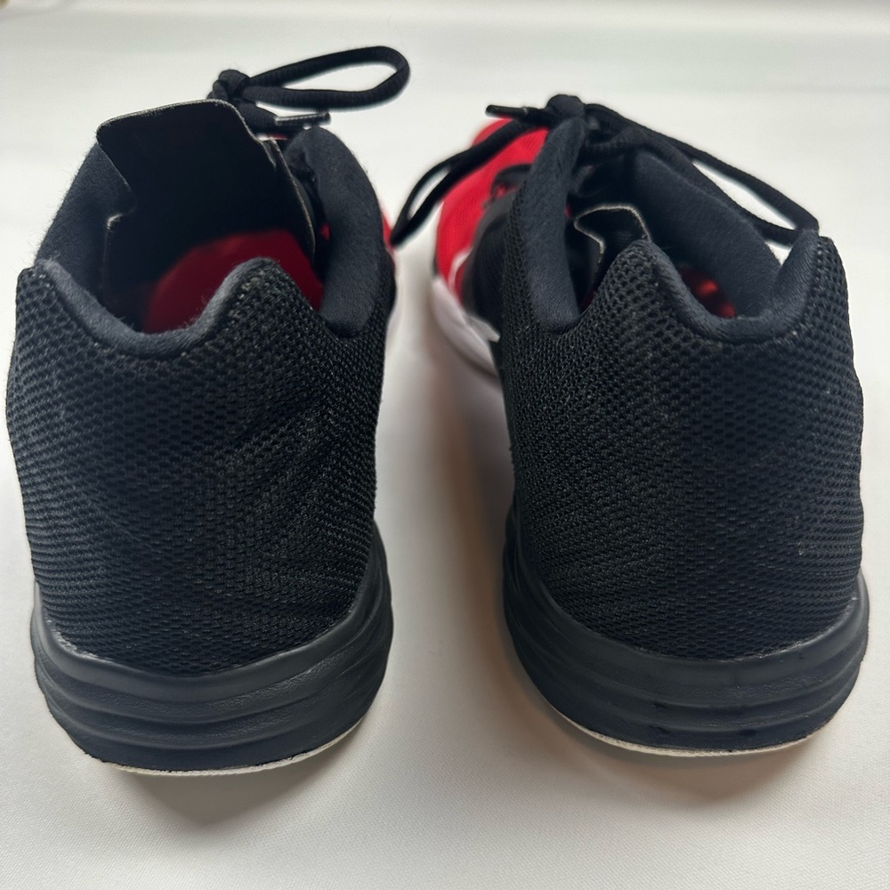 Nike dual fusion men’s shoes size 13 - Picture 4 of 13